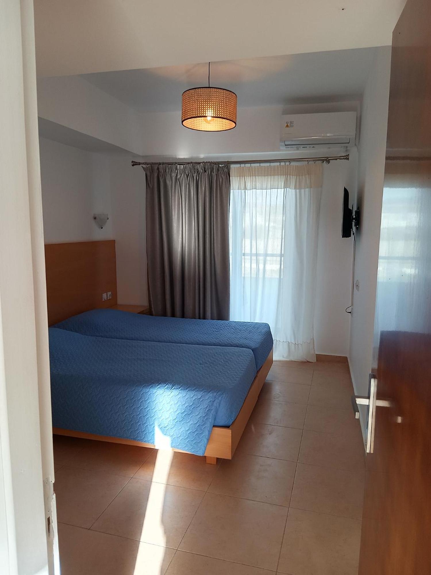 Corafili Holiday Suites 키오타리 외부 사진