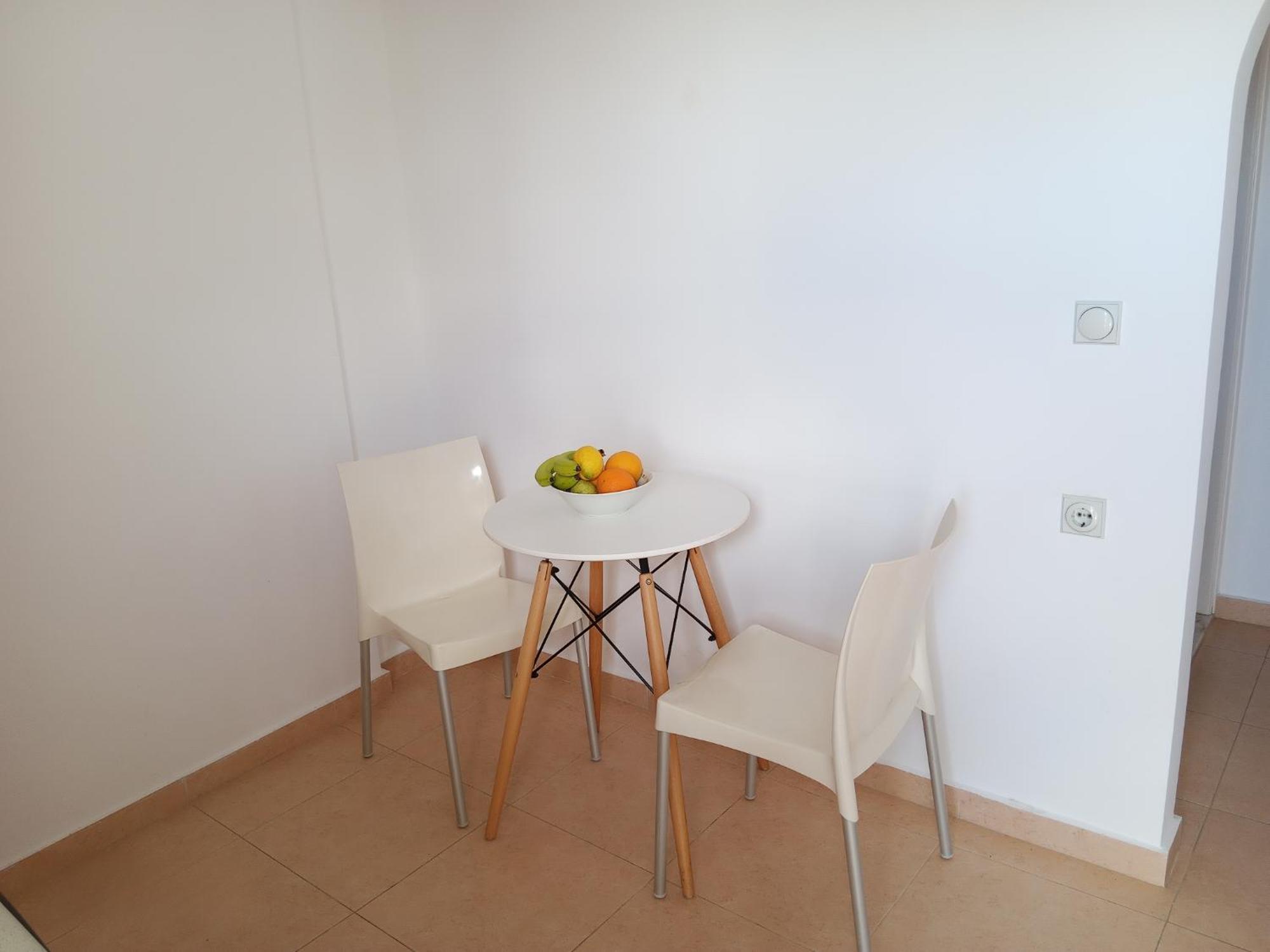Corafili Holiday Suites 키오타리 외부 사진