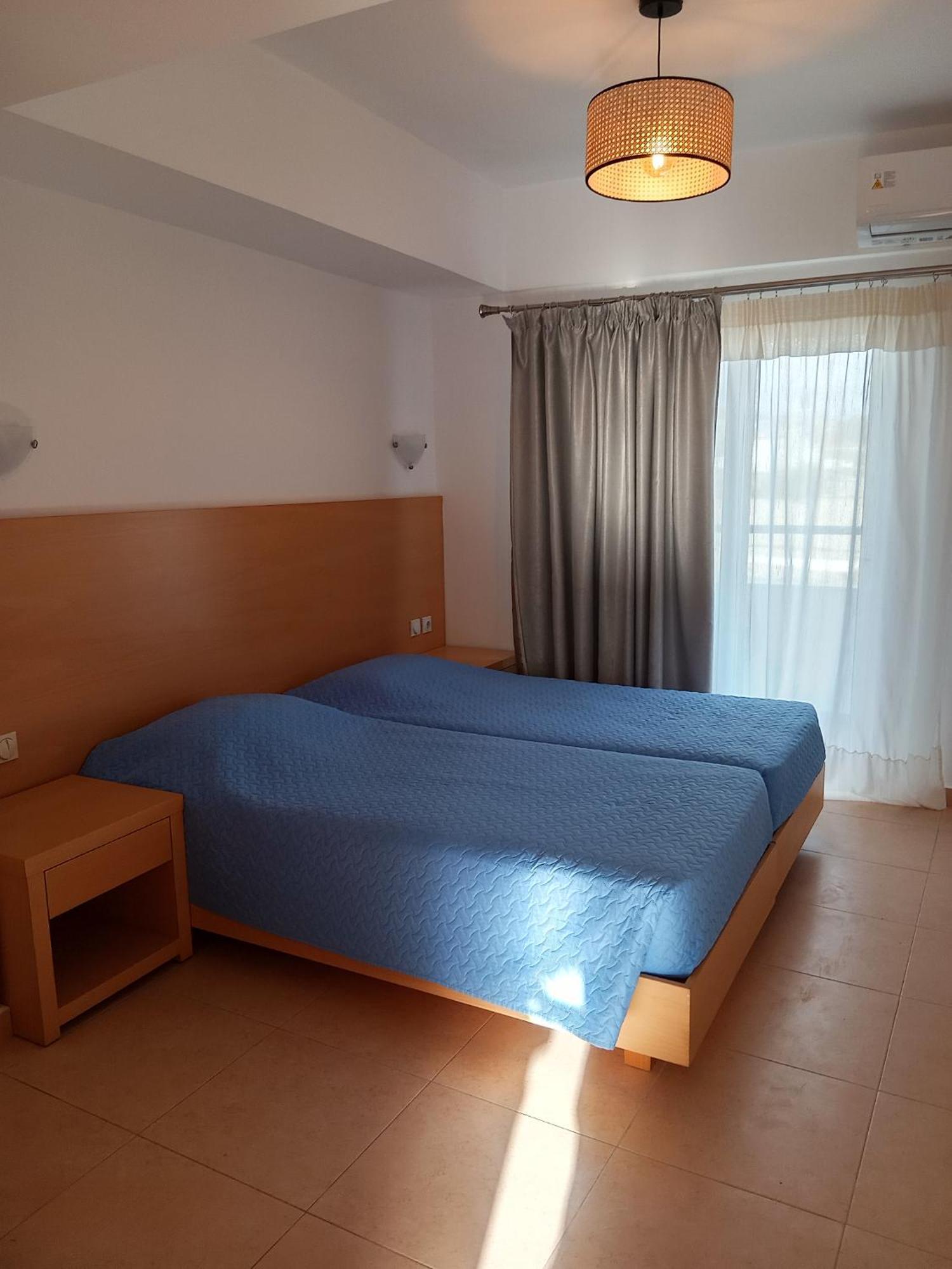Corafili Holiday Suites 키오타리 외부 사진