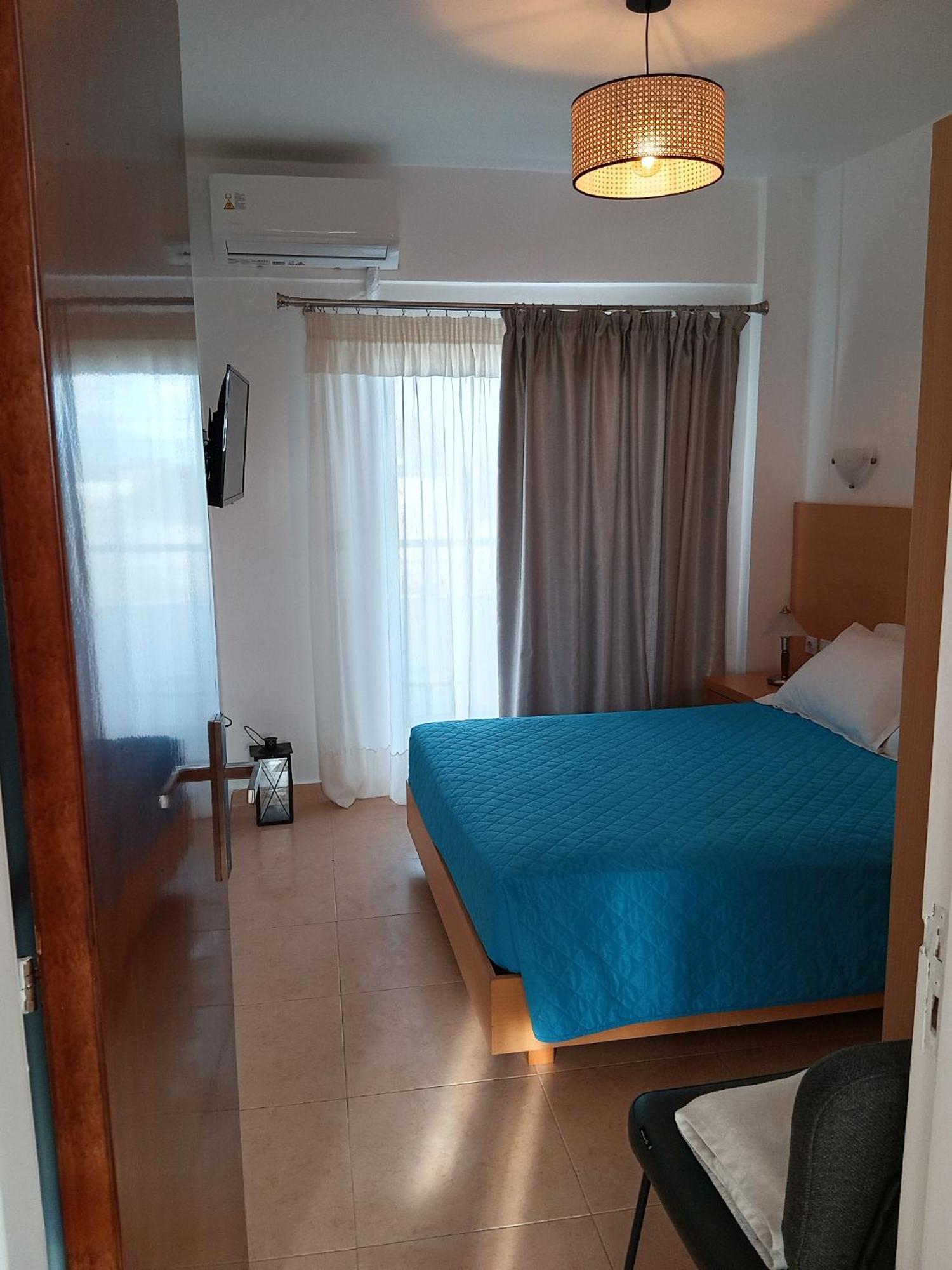 Corafili Holiday Suites 키오타리 외부 사진