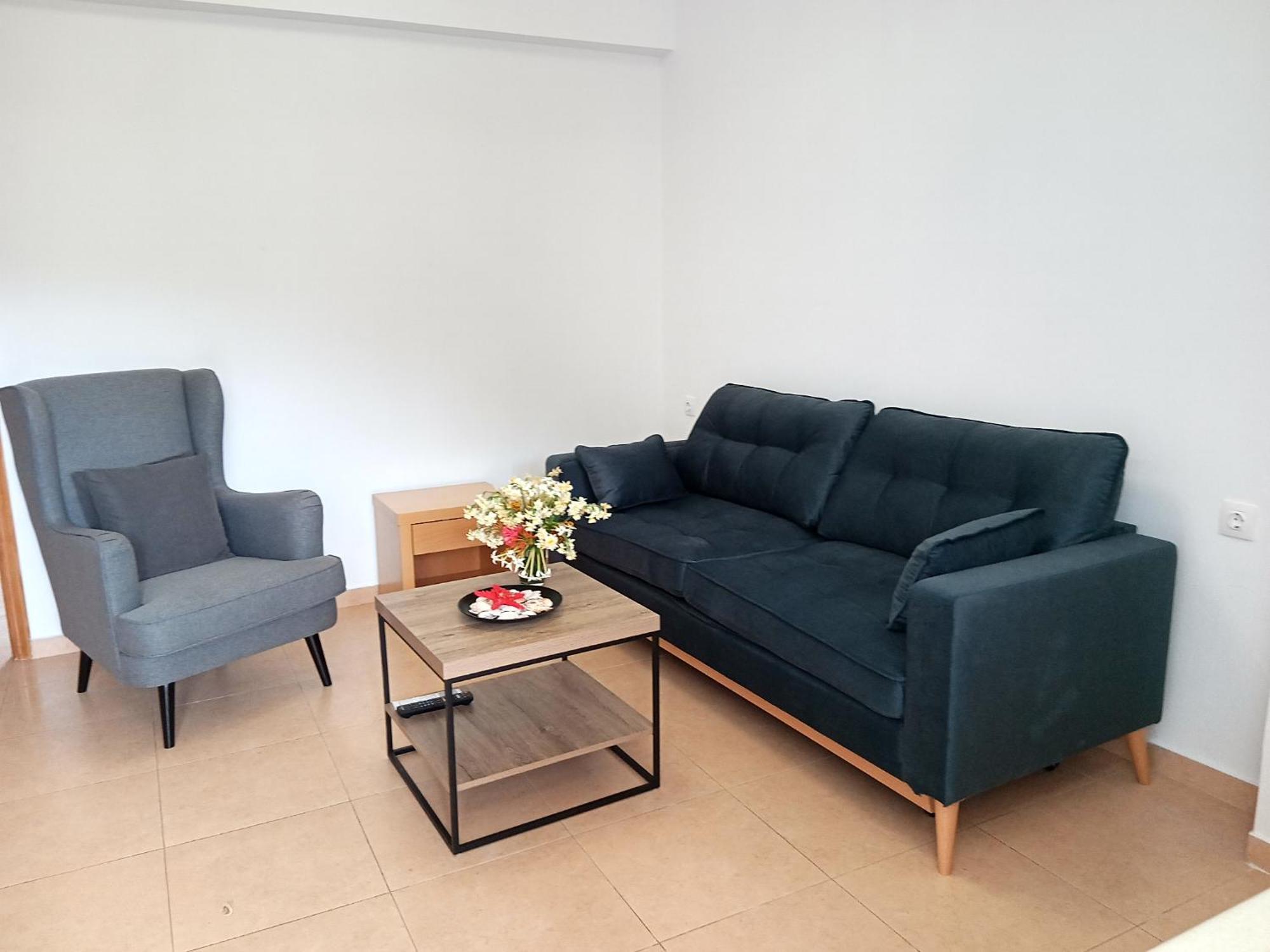 Corafili Holiday Suites 키오타리 외부 사진