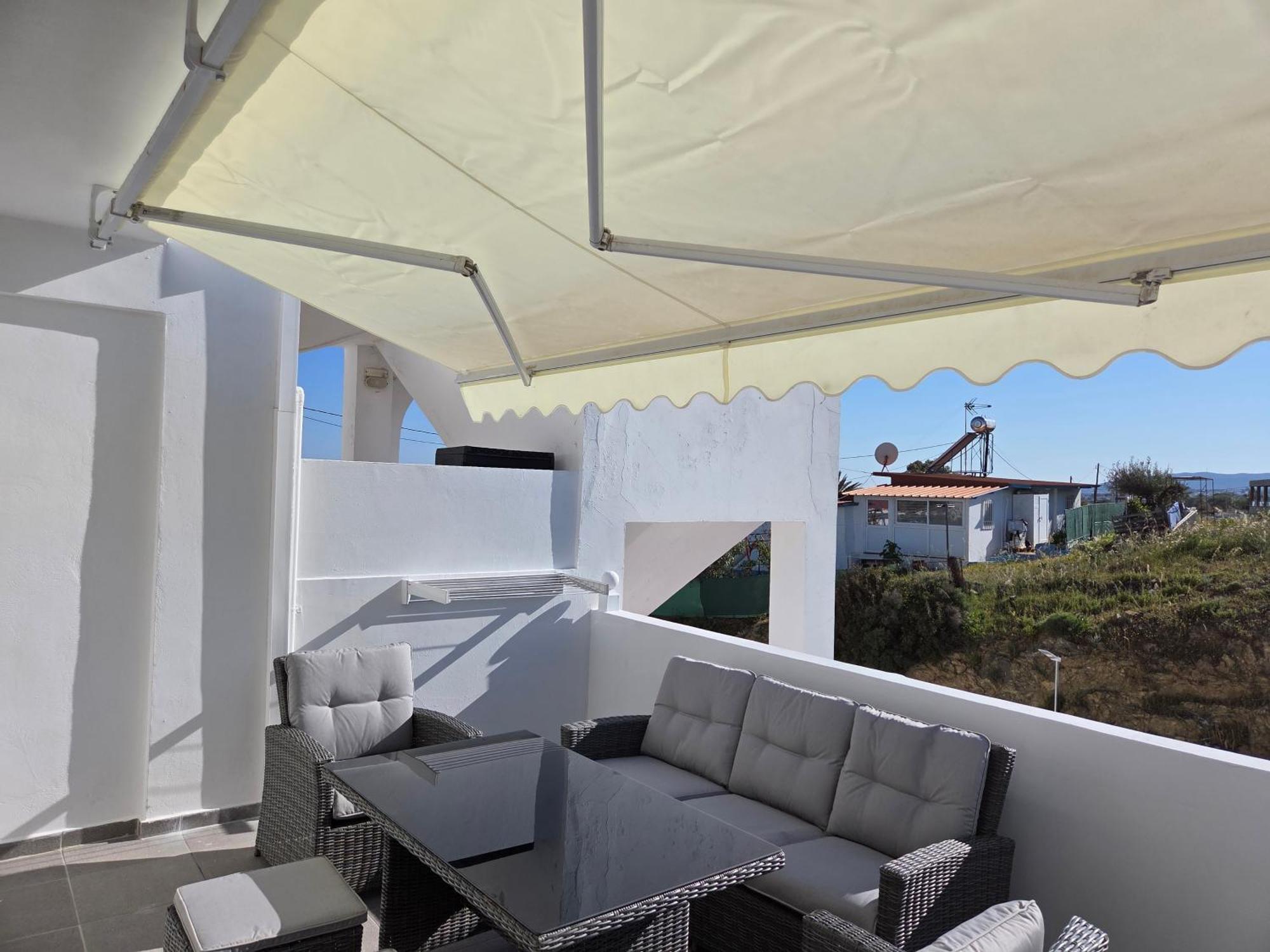 Corafili Holiday Suites 키오타리 외부 사진