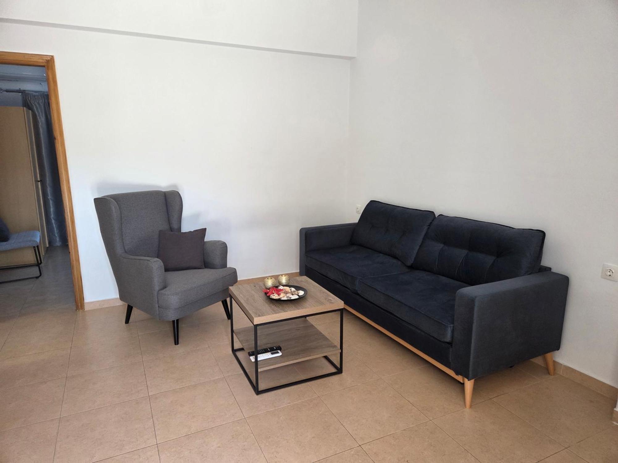 Corafili Holiday Suites 키오타리 외부 사진