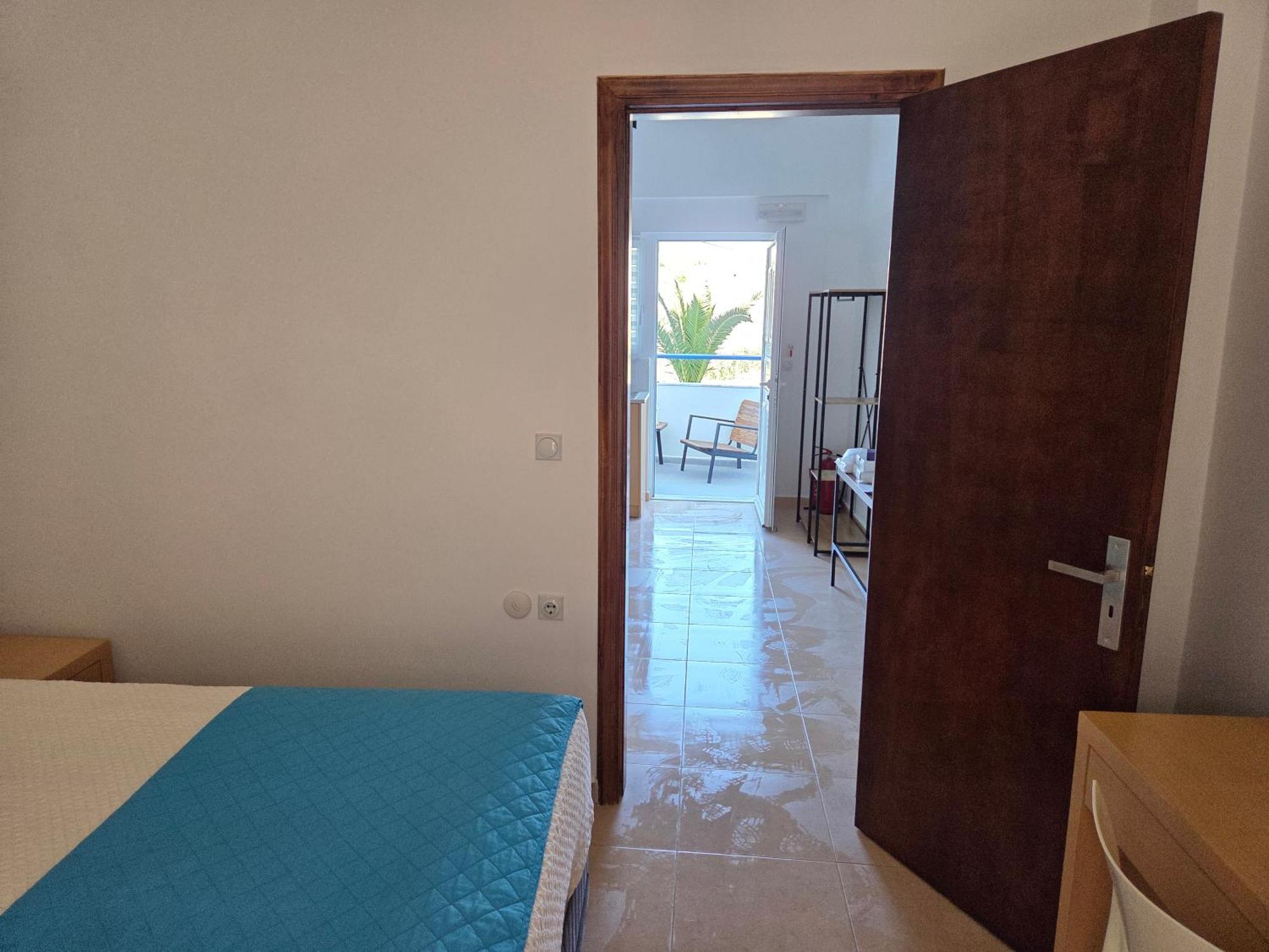 Corafili Holiday Suites 키오타리 외부 사진